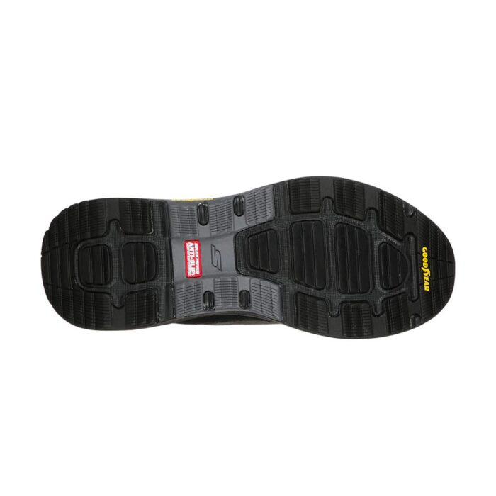 Go Walk Outdoors - Minsi