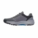 Go Walk Arch Fit Outdoor-Opal