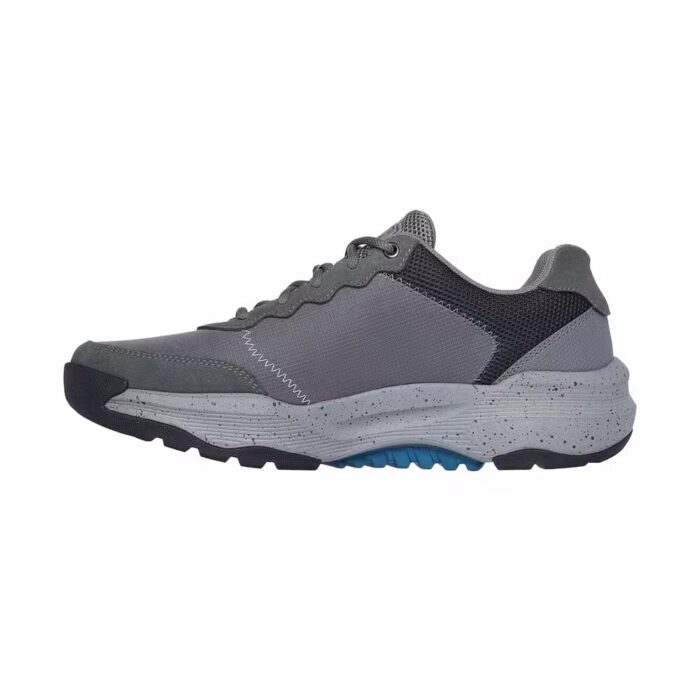 Go Walk Arch Fit Outdoor-Opal