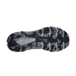 Go Run Trail Altitude 2.0-Mar