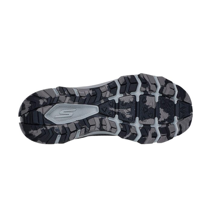 Go Run Trail Altitude 2.0-Mar
