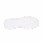 Cordova Classic - Lighto – Image 5