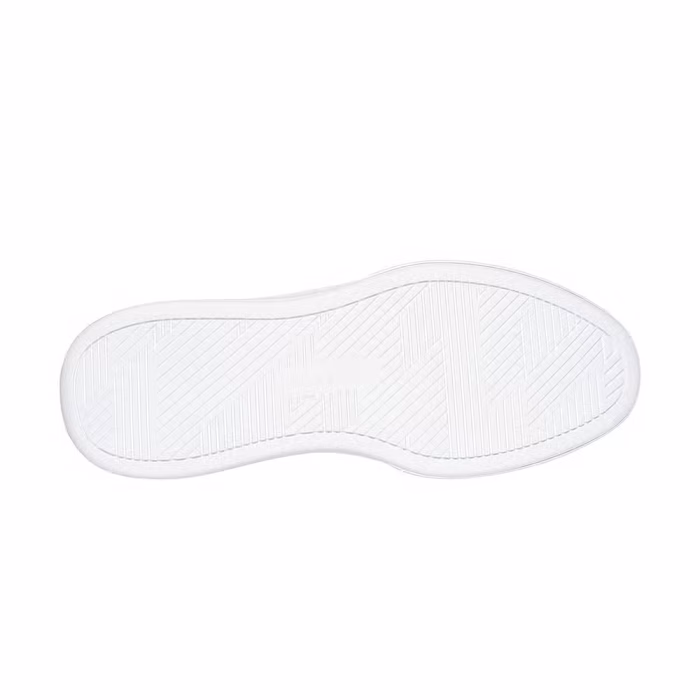 Cordova Classic - Lighto – Image 5