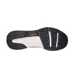 Global Jogger - Covert – Image 3