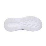 Skechers Meteor-Lights-Brisk-