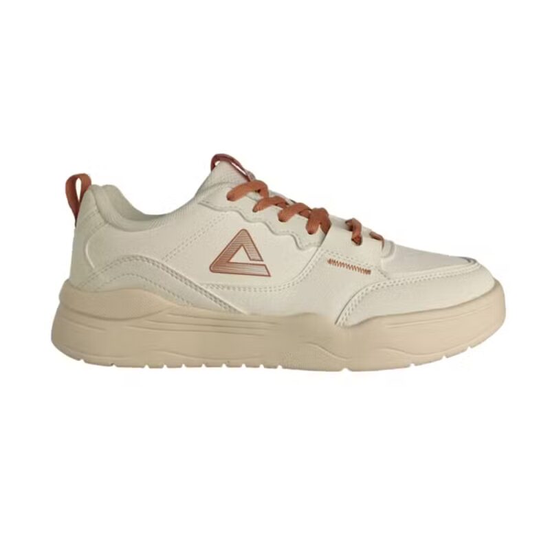 Culture Shoes White