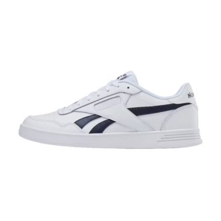 Reebok Court Advance