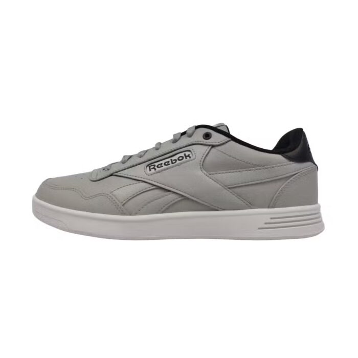 Reebok Court Advance