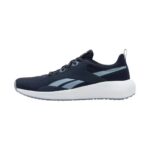 Reebok Lite Plus 4