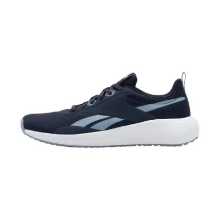 Reebok Lite Plus 4