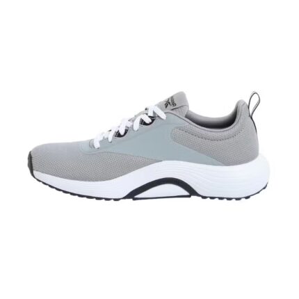 Reebok Lite Plus 4