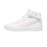 Carina 2.0 Mid