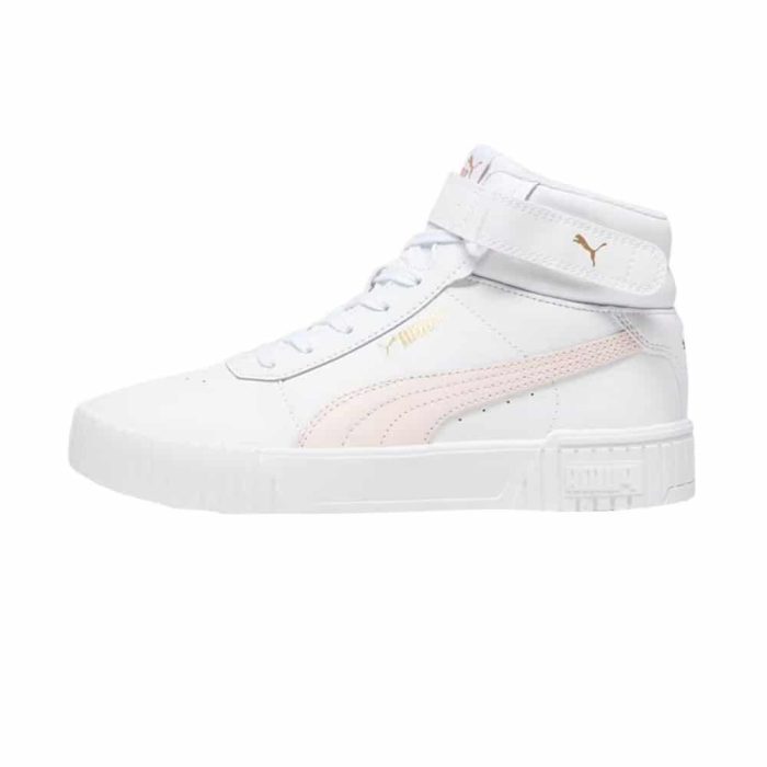 Carina 2.0 Mid