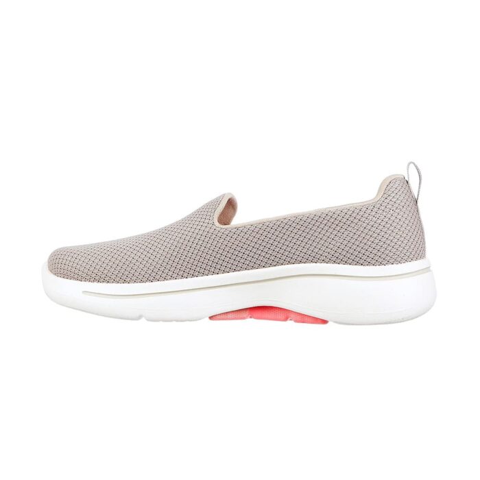 Go Walk Arch Fit - Grateful