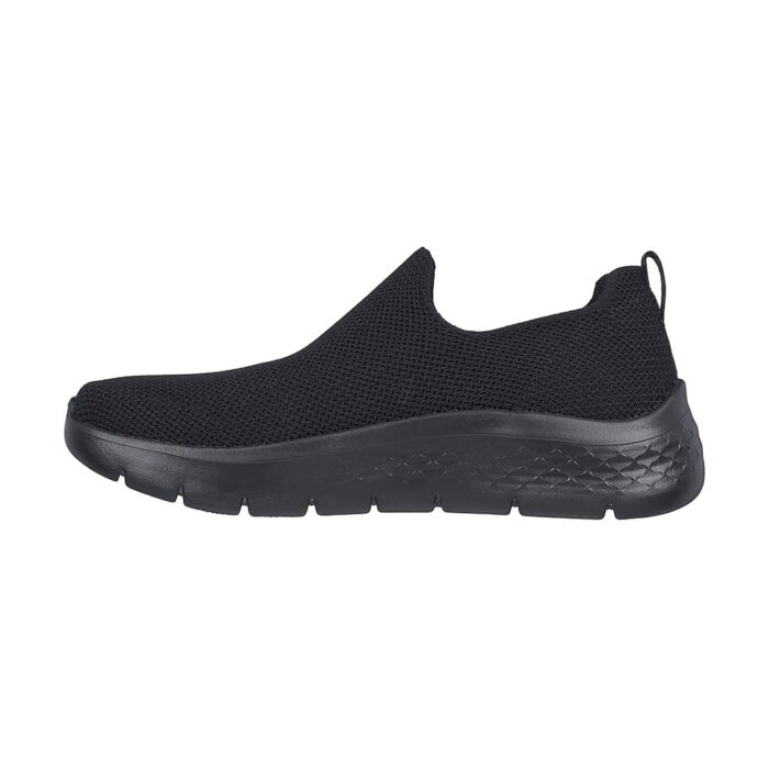 Go Walk Flex - Abiel