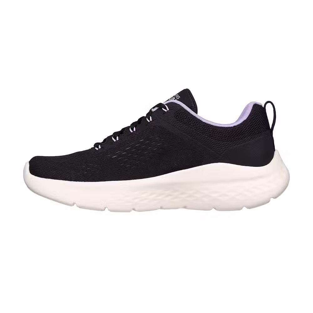 Go Run Lite