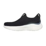 Go Run Lite - Aurora Sky