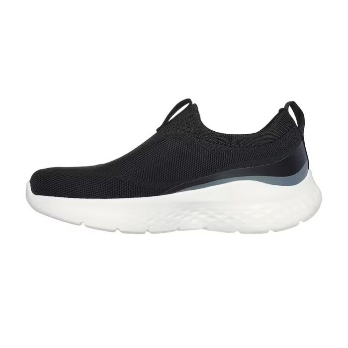 Go Run Lite - Aurora Sky