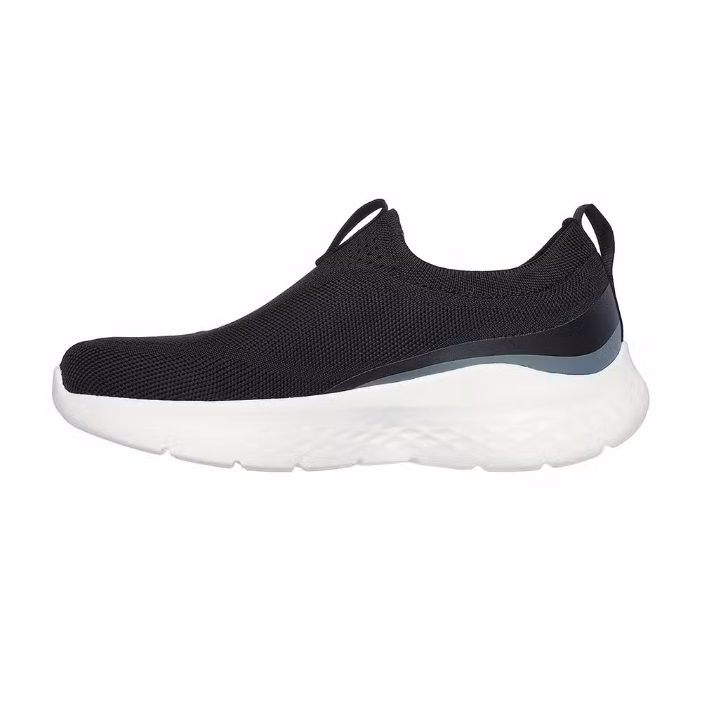 Go Run Lite - Aurora Sky