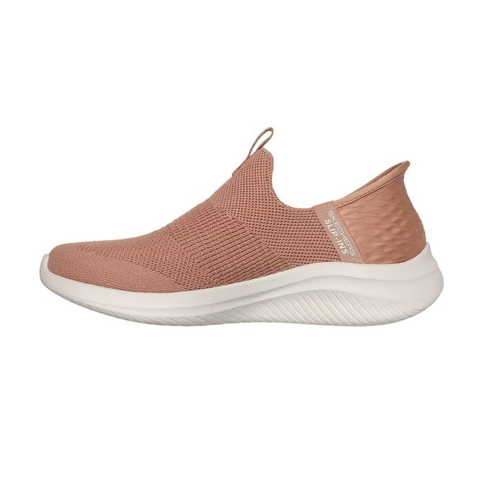 Ultra Flex 3.0-Cozy Streak