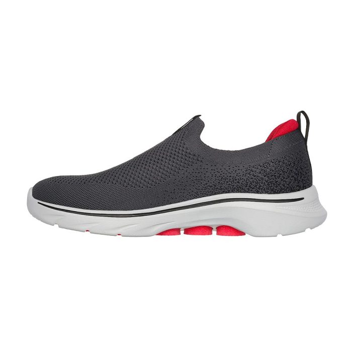 Go Walk 7 – Image 5