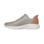 Bobs Squad Chaos - Heel Prefe