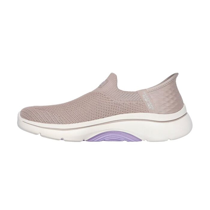 Go Walk Arch Fit 2.0 - Val