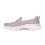 Go Walk Arch Fit 2.0