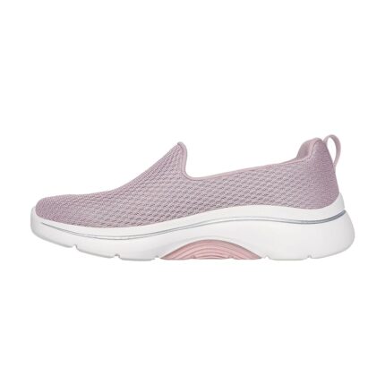 Go Walk Arch Fit 2.0