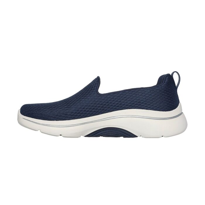 Go Walk Arch Fit 2.0