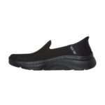 Go Walk Arch Fit 2.0 - Delara