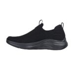 Vapor Foam - True Classic