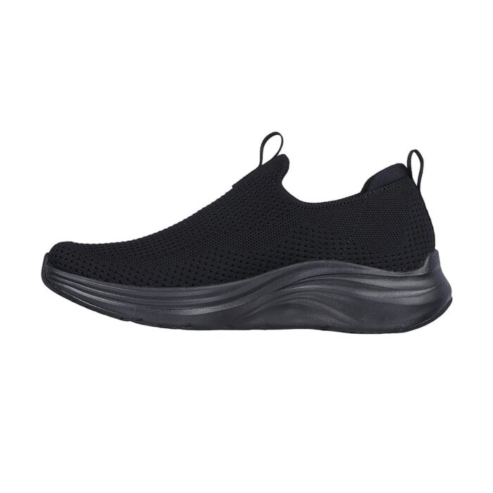 Vapor Foam - True Classic