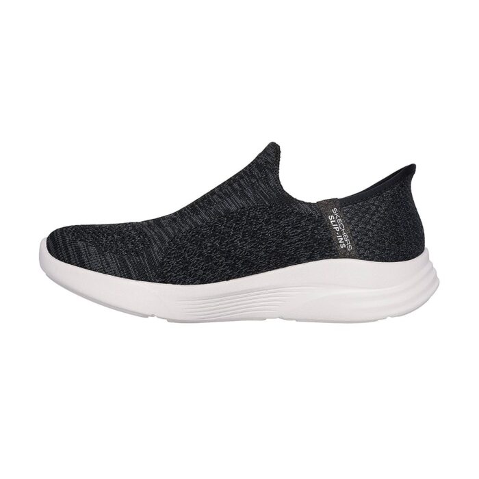 Relaxed Fit Sport