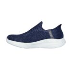 Relaxed Fit Sport