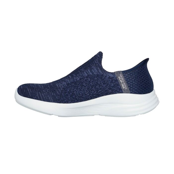 Relaxed Fit Sport
