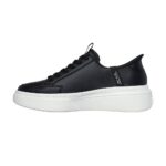 Cordova Classic- New Reign