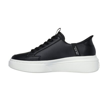 Cordova Classic- New Reign