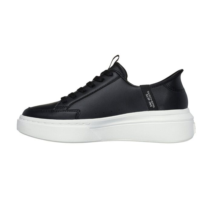 Cordova Classic- New Reign