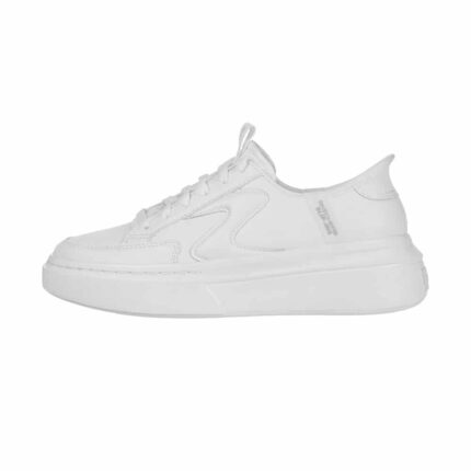 Cordova Classic- New Reign