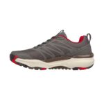 Go Walk Arch Fit Outdoor