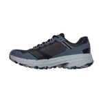 Go Run Trail Altitude 2.0-Mar
