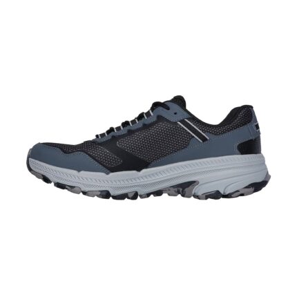Go Run Trail Altitude 2.0-Mar