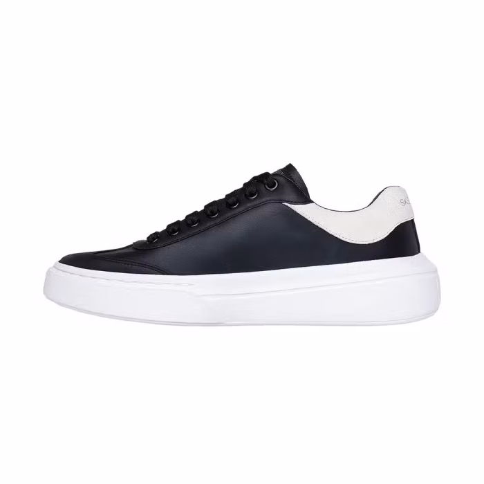 Cordova Classic - Lighto – Image 2