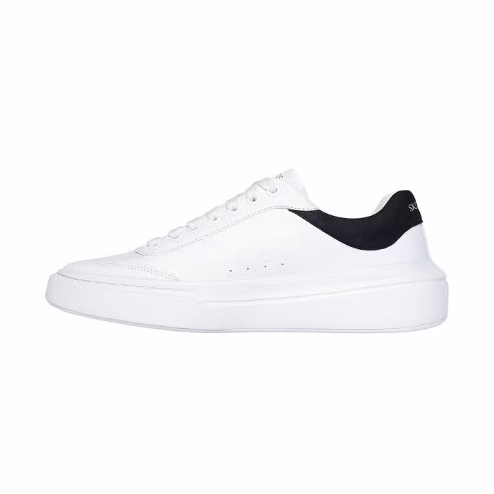 Cordova Classic - Lighto – Image 2