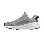 Global Jogger - Covert – Image 2