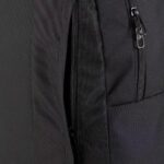 Teamgoal 23 Backpack Puma Red-Puma Black