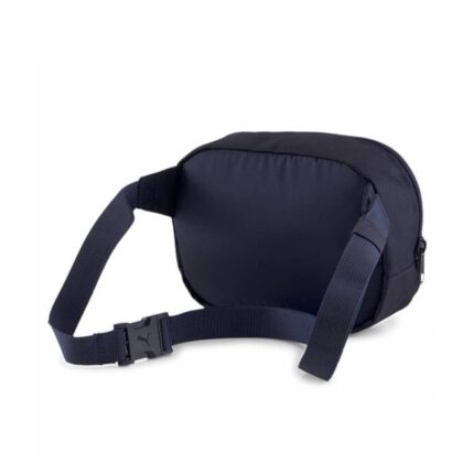 Puma Phase Waist Bag