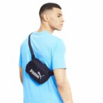 Puma Phase Waist Bag