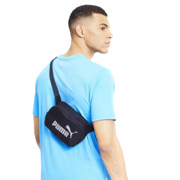 Puma Phase Waist Bag